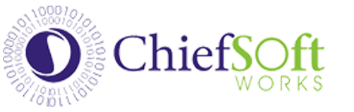 ChiefSoft Works